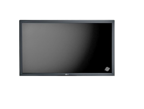 LCD TV 40 Zoll HD ready mieten – Monitor