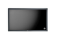 LED TV 49 Zoll Full HD mieten – Monitor - Galerie - Bild 2