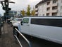 Stretchlimousine Hummer H3 ,Chrysler C 300 ,Oldtimer Mercedes Seb 280 Coupe,Oldtimer Mercedes SL Pagode,Hochzeitsfahrzeug,Hochzeitsauto,Hochzeit,Junggesellen,Junggesellin,Limousine,Limofahrt,Shuttle,Discofahrt,Geburtstag,Party,Event, - Galerie - Bild 2