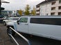 Stretchlimousine Hummer H3 ,Chrysler C 300 ,Oldtimer Mercedes Seb 280 Coupe,Oldtimer Mercedes SL Pagode,Hochzeitsfahrzeug,Hochzeitsauto,Hochzeit,Junggesellen,Junggesellin,Limousine,Limofahrt,Shuttle,Discofahrt,Geburtstag,Party,Event, - Galerie - Bild 2