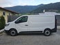 Renault Trafic - Galerie - Bild 2