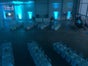 ExpoLite TourLED 42CM / 14x3in1W LED - Galerie - Bild 2