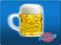 Maßkrug 1 Liter 8er Pack inkl. Reinigung - Galerie - Bild 3