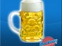 Maßkrug 1 Liter 8er Pack inkl. Reinigung - Galerie - Bild 3