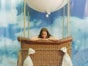 Fesselballon, Heißluftballon, Dekorations Ballon ,Fotopoint - Galerie - Bild 4
