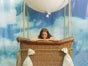 Fesselballon, Heißluftballon, Dekorations Ballon ,Fotopoint - Galerie - Bild 4