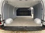 Renault Kastenwagen - Galerie - Bild 3