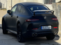 Mercedes AMG GT 43 4matic+ - Galerie - Bild 3
