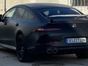 Mercedes AMG GT 43 4matic+ - Galerie - Bild 3
