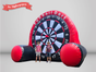 XXL-Menschenkicker - Humam-Table-Soccer 14x6m - mehrere zur Auswahl - Galerie - Bild 2