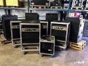 d&b V-Serie / V8