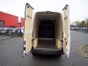 Renault Master DCI 125 Kastenwagen Transporter - Galerie - Bild 3
