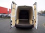 Renault Master DCI 125 Kastenwagen Transporter - Galerie - Bild 3