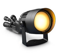 Cameo Q-SPOT 40I