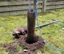 Plunscher