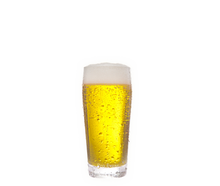 Willi Glas 0,2l