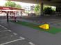 Mini Golf Bahn mieten – Miettisch, Eventtisch, Veranstaltungstisch, Partytisch - Galerie - Bild 4