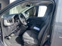 Opel Vivaro 9-Sitzer L2H1 Bus Diesel Van - Galerie - Bild 3