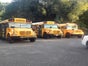 US-Schoolbus - Galerie - Bild 2