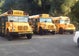 US-Schoolbus