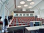 Bucerius Law School - Galerie - Bild 4