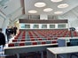 Bucerius Law School - Galerie - Bild 4