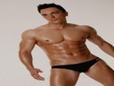PROFI STRIPPER FÜR SALZBURG ; INNSBRUCK ; KUFSTEIN