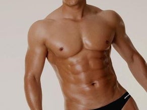 PROFI STRIPPER FÜR SALZBURG ; INNSBRUCK ; KUFSTEIN