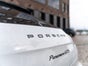 Porsche Panamera GTS - Galerie - Bild 4