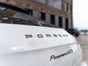 Porsche Panamera GTS - Galerie - Bild 4