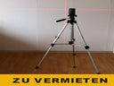 Linienlaser GLL 2-80 P Profi