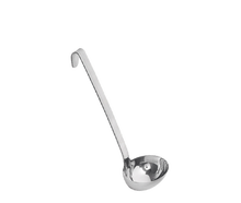Schöpfkelle klein 0,33l