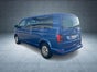 Caravelle LR Comfortline 2.0l TDI DSG - Galerie - Bild 2
