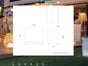 LED Bar Theke beleuchtet - Galerie - Bild 2