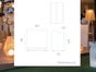 LED Bar Theke beleuchtet - Galerie - Bild 2