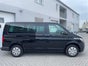 9 Sitzer Bus Van mieten leihen - Galerie - Bild 4