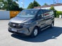 9-Sitzer Bulli, für Kegelausflug, gemeinsamer Urlaub, z.B. Ford Transit Custom - Galerie - Bild 2