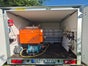 Estrichtrocknung Notheizung Mobiheat Bauheizung 50Kw - Galerie - Bild 2