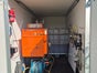 Estrichtrocknung Notheizung Mobiheat Bauheizung 50Kw - Galerie - Bild 2