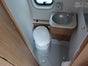 Wohnmobil Sun Living Flexo SLX - Galerie - Bild 4