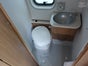 Wohnmobil Sun Living Flexo SLX - Galerie - Bild 4