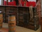 Schiffstresen - Cocktailbar - Tresen - Piratenbar - Galerie - Bild 2