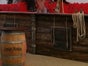 Schiffstresen - Cocktailbar - Tresen - Piratenbar - Galerie - Bild 2