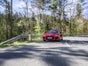 Audi R8 Performance 284.000 Neupreis - Galerie - Bild 2