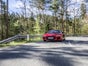 Audi R8 Performance 284.000 Neupreis - Galerie - Bild 2