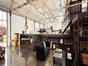 Alte Tuchfabrik - Galerie - Bild 4