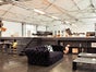 Alte Tuchfabrik - Galerie - Bild 4
