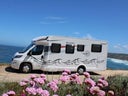 Wohnmobil Day Light - Galerie - Bild 1