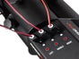 MAGIC FX Confetti Gun - Galerie - Bild 3