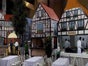 Fachwerk Fassaden, Buffetstand, Fachwerk, Fachwerkhaus, Marktstand - Galerie - Bild 2